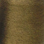 Przędza metalizowana ST (250 g.)