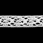 C - 054 (25 m) lace - 14 mm