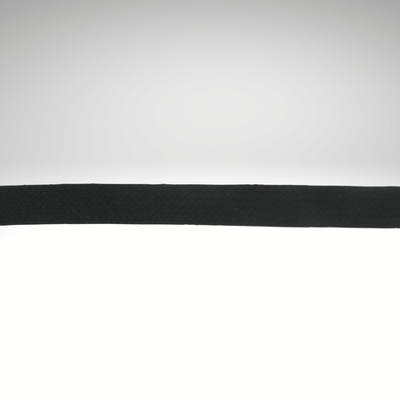 CT-40/14 (25 m) Baumwoll-Kleiderkordel
