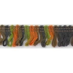 Galassia - 20c (25 m)