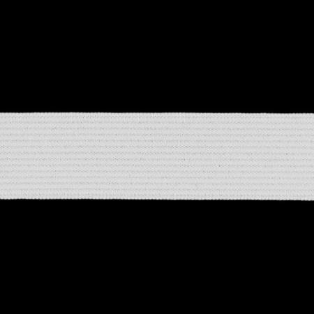 TE - 28/10/14K (25 m) guma