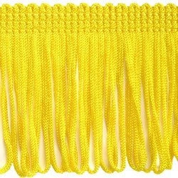 WP – 300/ELASTIC (10 m) frędzle elastyczne