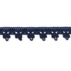 T - 18 (50 m) decorative trim