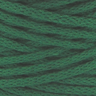 BRB - 3mm (100 m) braided cotton string