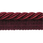 WS - 8/TASMA (20 m) sznur tapicerski