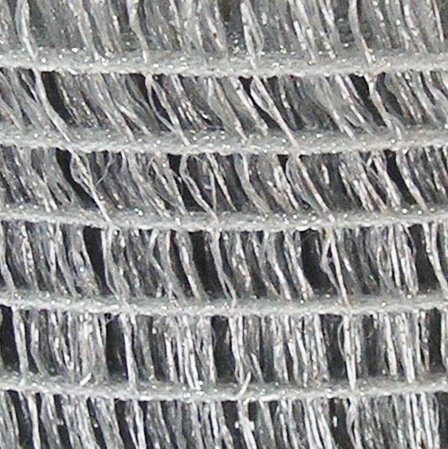 KM - 48 (10 m) ribbon