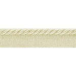 WS - 8/TASMA (20 m) sznur tapicerski