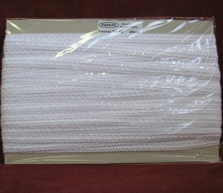 TP - 15 (25 m) decorative trim