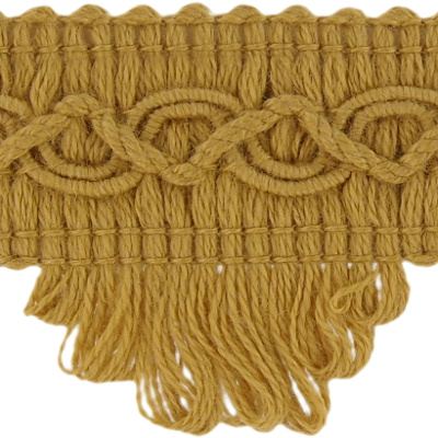 DBT - 35 (20 m) cotton braid