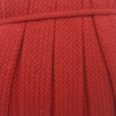 CT - 48/18 (25 м) шнур одежный