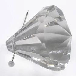 брилианты 24 mm [58]