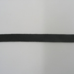 CT - 40/14 (25 m) sznur odzieżowy bawełniany