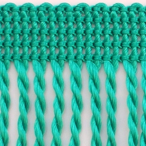 PP - 60 (25 m) Dekorationsquasten