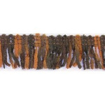 Galassia - 20c (25 m)