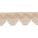 DPE - 518 (20 m) taśma dekoracyjna