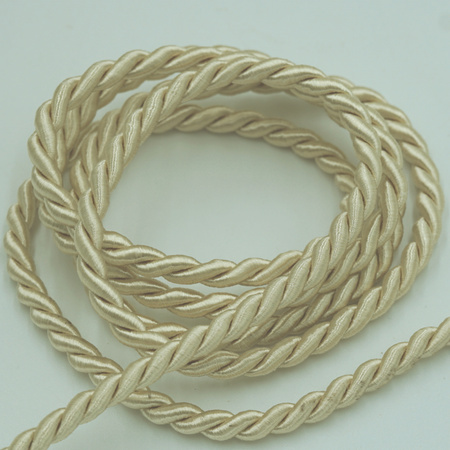 PS-6 (20 m) Decorative Upholstery Cord