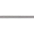 ST - 6 (10 m) sutasz metalizowany