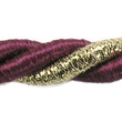 FI - 7/2PF (20 m) metallic cord 