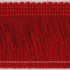 AC - 40c (25 m) acryl fringe