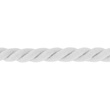 BS - 10 (20 m) cotton cord 