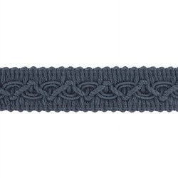 LBT - 16 (20 m) cotton braid