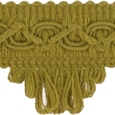 DBT - 35 (20 m) cotton braid