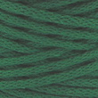 BRB - 3mm (100 m) braided cotton string
