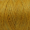 JUTA tex 250/2 (250 m) - jute string