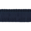 BT - 30c (20 m) cotton fringes