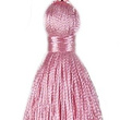 KY - 04 (10 pcs) tassel