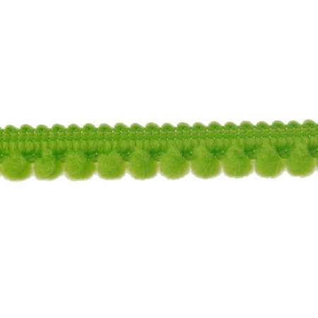 PA - 10 (25 м ) тесьма со вставками