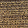 ST – 16 (25 m) metallic braid