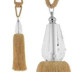 PEX - 05 (1 шт.) Кисточка современный