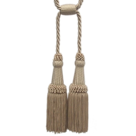 WP - 35/100/2 (1 шт.) Классическая кисточка