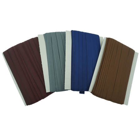 TSPE-16 (24 m) trouser tape - width 16 mm