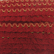 BLM - 20c (25m) Decorative cotton braid