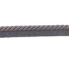 WS - 5/TASMA (20 m) upholstery cord