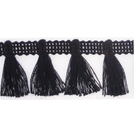 BFL - 35 (25 m) Baumwollband