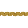 BT - 14 (25 m) cotton braid