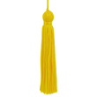 WP - 90/64 (10 pcs) tassel