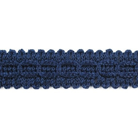 TP - 15 (25 m) taśma ozdobna