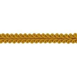 BT - 9 (25 m) cotton braid