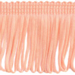 WP - 80 (20 m) decorative fringes