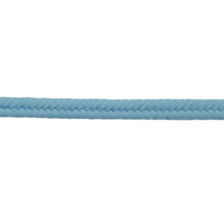 PL - 3 (50 м) 3 мм полиэстер сутаж
