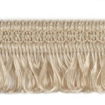 TW - 30 (25 m) taśma jedwabna