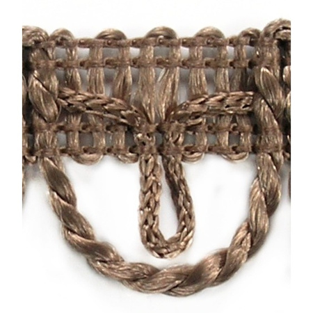 T - 20 (50 m) taśma ozdobna