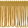 WP - 150 (10 m) decorative fringes