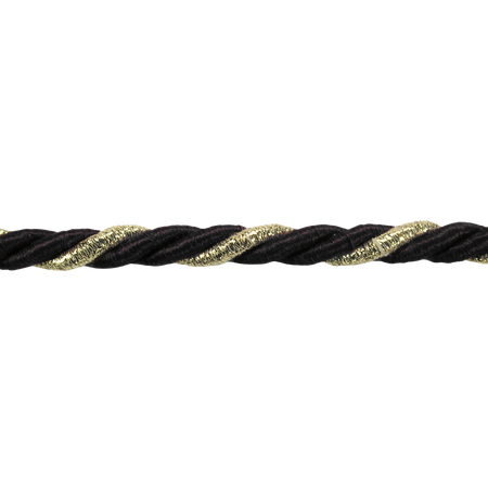 FI - 7/2PF (blister -5 m) sznur metalizowany