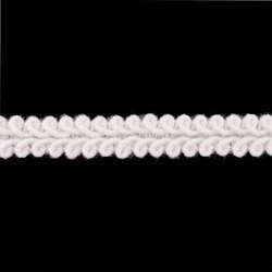 BT - 9 (25 m) taśma bawełniana