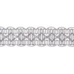 STR - 22 (25 m) taśma metalizowana